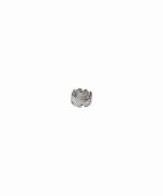 roll ring