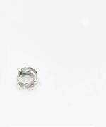 roll ring