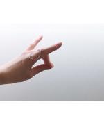 yubiwa ring 30mm