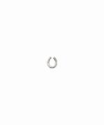 wa ear cuff SQ