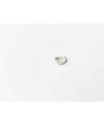 wa ear cuff SQ