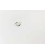 wa ear cuff SQ