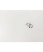 wa ear cuff SQ