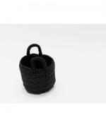 SMALL BASKET