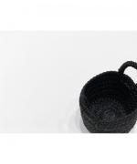 SMALL BASKET
