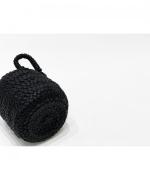 SMALL BASKET