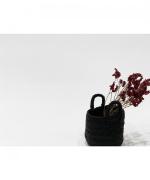 SMALL BASKET