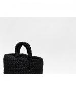 SMALL BASKET