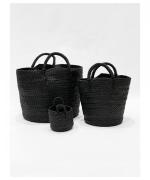 SMALL BASKET