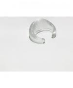 KIRIKO Bangle