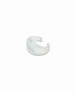 KIRIKO Bangle