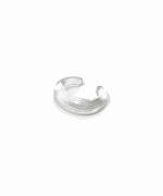 KIRIKO Bangle SLIM