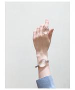 KIRIKO Ring