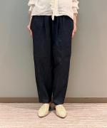 ANONYMOUS DENIM TRAVAIL　PANTS