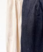 ANONYMOUS DENIM TRAVAIL　PANTS