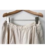 ANONYMOUS DENIM TRAVAIL　PANTS