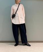 FRANK SHIRT