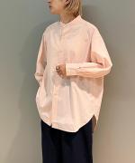 FRANK SHIRT
