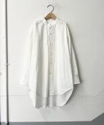 FRANK SHIRT