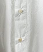 FRANK SHIRT
