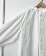 FRANK SHIRT