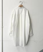 FRANK SHIRT