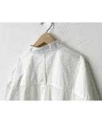 FRANK SHIRT