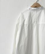 FRANK SHIRT