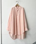 FRANK SHIRT