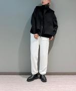 URAKE EAZY TRUCK PANTS