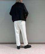 URAKE EAZY TRUCK PANTS