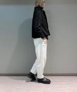 URAKE EAZY TRUCK PANTS