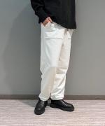 URAKE EAZY TRUCK PANTS