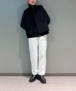 URAKE EAZY TRUCK PANTS