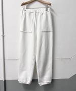 URAKE EAZY TRUCK PANTS