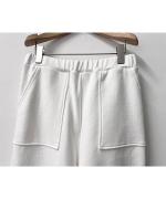 URAKE EAZY TRUCK PANTS