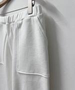 URAKE EAZY TRUCK PANTS