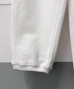 URAKE EAZY TRUCK PANTS