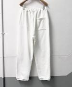 URAKE EAZY TRUCK PANTS