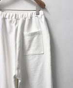 URAKE EAZY TRUCK PANTS