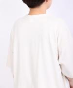 USE天竺 プリントTシャツ（It's a new）