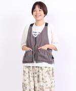 USE天竺 プリントTシャツ（It's a new）