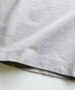 USE天竺 プリントTシャツ（It's a new）