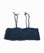 Knitted Camisole