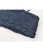 Knitted Camisole