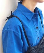 Knitted Camisole