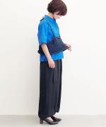 Knitted Camisole