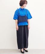 Knitted Camisole
