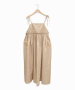 Camisole Dress