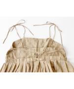 Camisole Dress